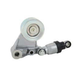 Tensor De Accesorios Hidraúlico Nissan Urvan L4 3.0L 2005-2011