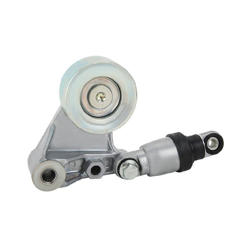 Tensor De Accesorios Hidraúlico Nissan Urvan L4 3.0L 2005-2011