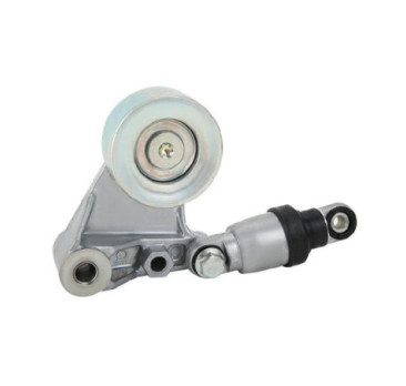 Tensor De Accesorios Hidraúlico Nissan Urvan L4 3.0L 2005-2011