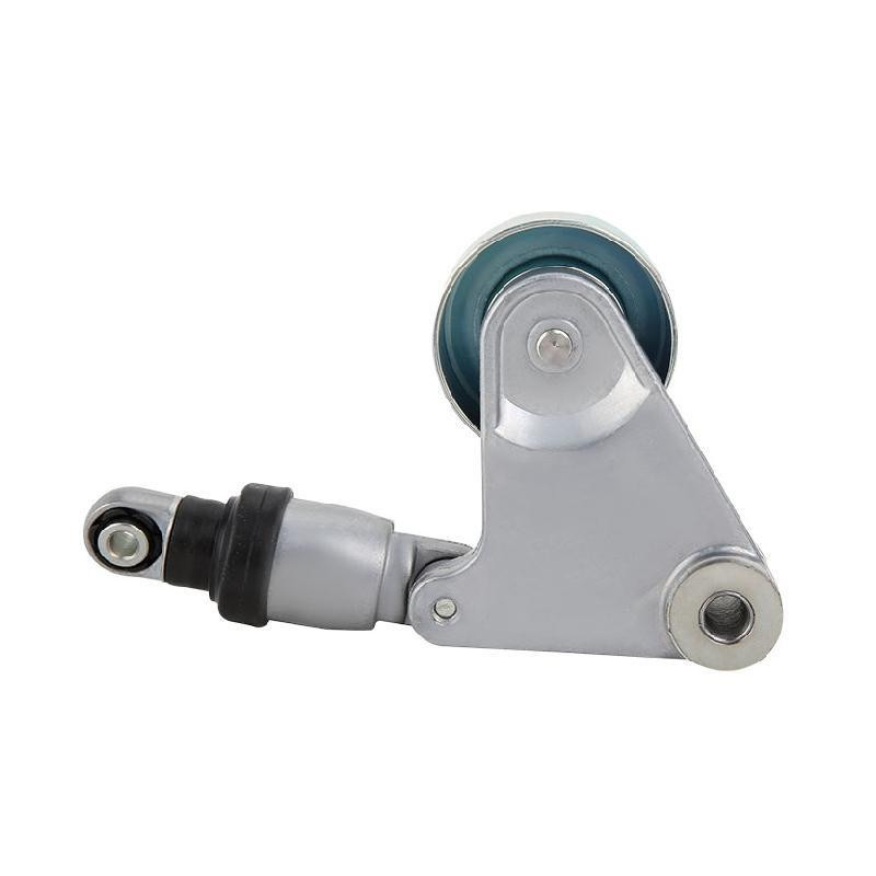 Tensor De Accesorios Hidraúlico Nissan Urvan L4 3.0L 2005-2011