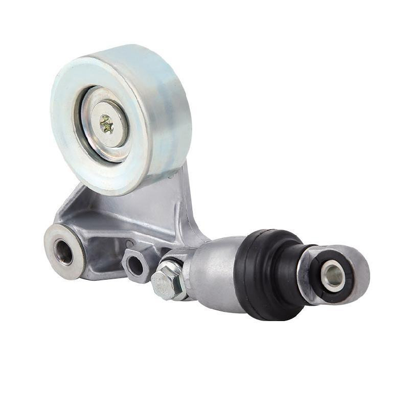 Tensor De Accesorios Hidraúlico Nissan Urvan L4 3.0L 2005-2011