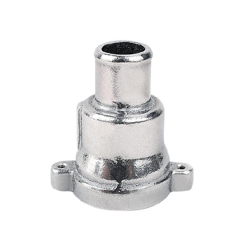 Toma De Agua Ford Contour V6 2.5L 1995-2000