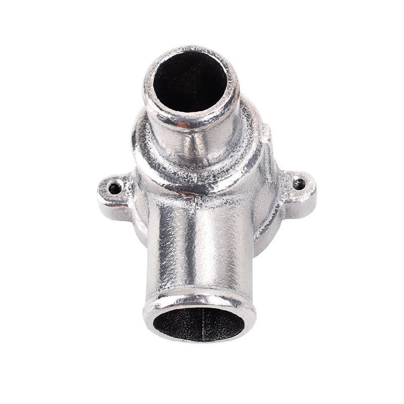 Toma De Agua Ford Contour V6 2.5L 1995-2000