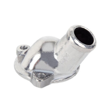 Toma De Agua Nissan 200Sx L4 2.0L 1995-1998