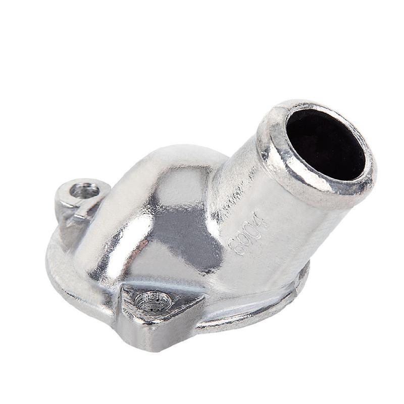 Toma De Agua Nissan 200Sx L4 2.0L 1995-1998