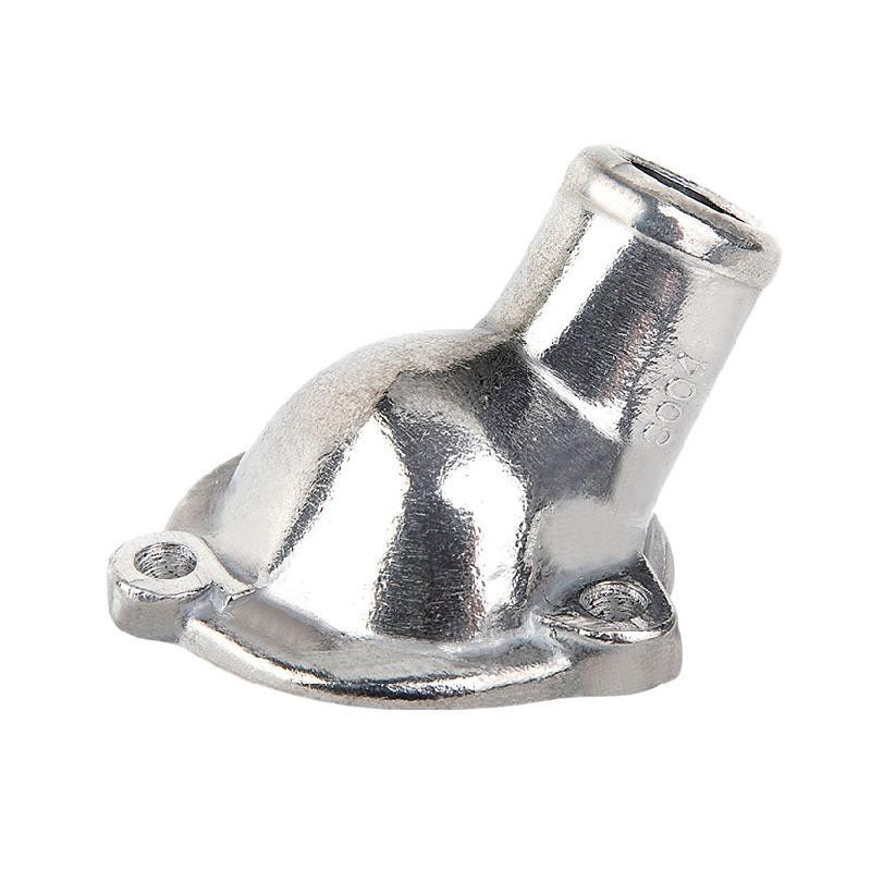 Toma De Agua Nissan 200Sx L4 2.0L 1995-1998