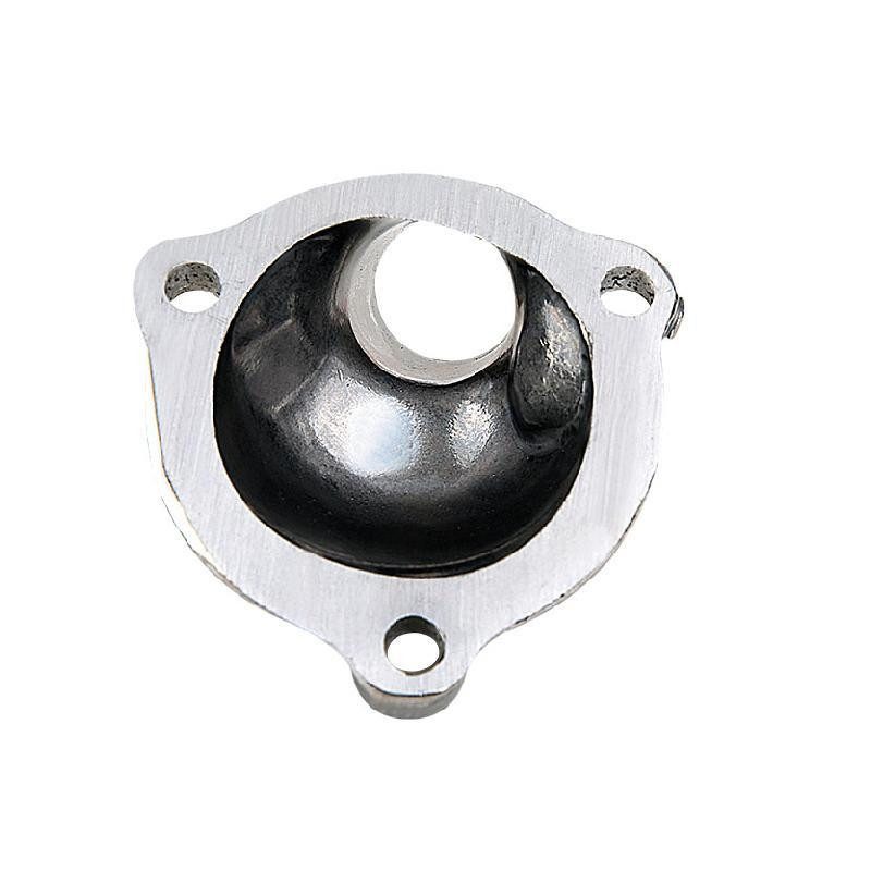 Toma De Agua Nissan 200Sx L4 2.0L 1995-1998