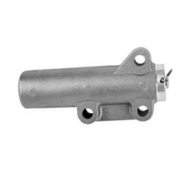 Tensor Hidráulico De Distribución Audi A6 Quattro V8 4.2L 2002-2006