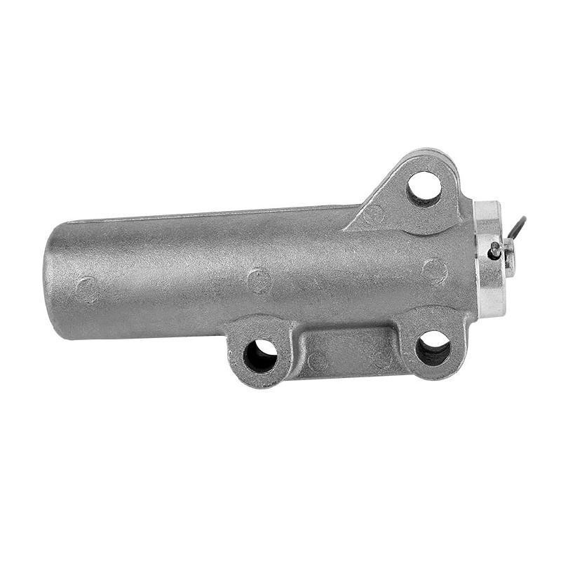 Tensor Hidráulico De Distribución Audi A6 Quattro V8 4.2L 2002-2006