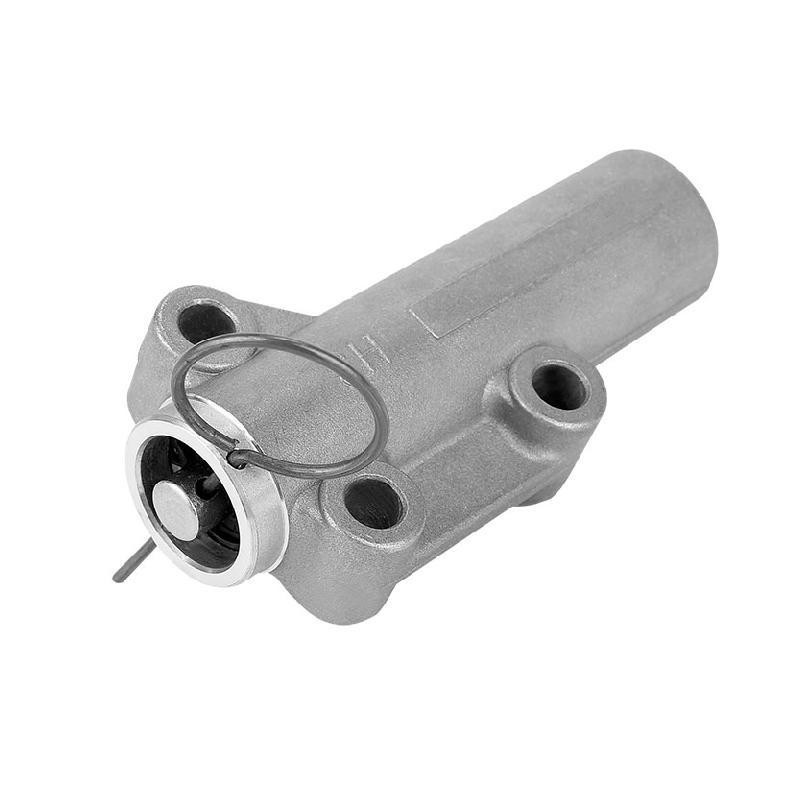 Tensor Hidráulico De Distribución Audi A6 Quattro V8 4.2L 2002-2006