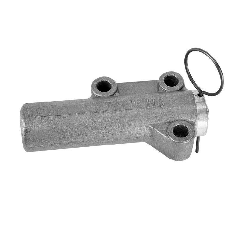 Tensor Hidráulico De Distribución Audi A6 Quattro V8 4.2L 2002-2006