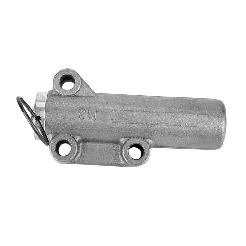 Tensor Hidráulico De Distribución Audi A6 Quattro V8 4.2L 2002-2006