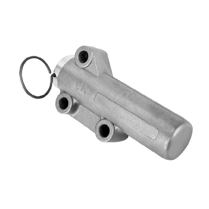 Tensor Hidráulico De Distribución Audi A6 Quattro V8 4.2L 2002-2006