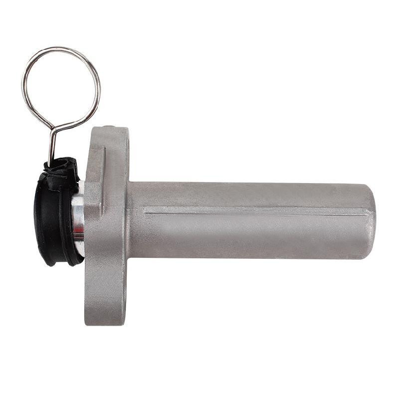 Tensor Hidráulico De Distribución Lexus Es300 V6 3.0L 1994-2001