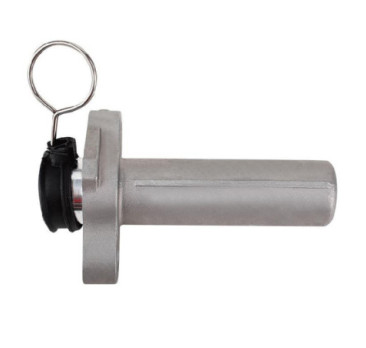 Tensor Hidráulico De Distribución Lexus Es300 V6 3.0L 1994-2001