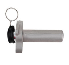 Tensor Hidráulico De Distribución Lexus Es300 V6 3.0L 1994-2001