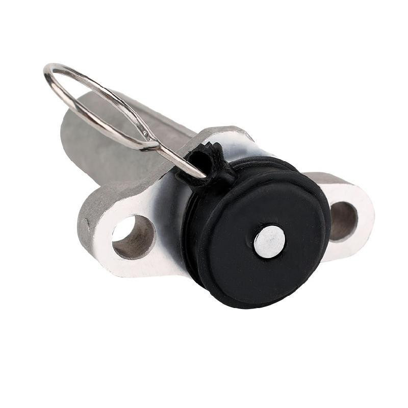 Tensor Hidráulico De Distribución Lexus Es300 V6 3.0L 1994-2001