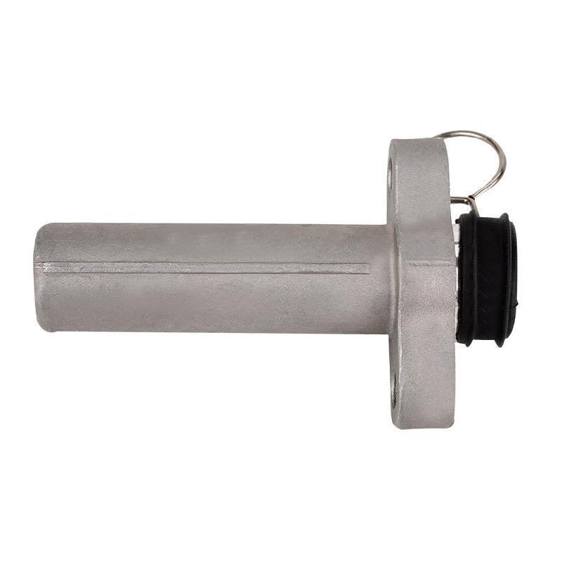 Tensor Hidráulico De Distribución Lexus Es300 V6 3.0L 1994-2001