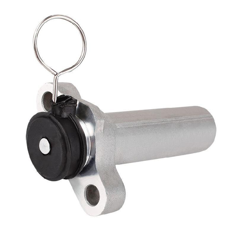 Tensor Hidráulico De Distribución Lexus Es300 V6 3.0L 1994-2001