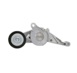 Tensor De Accesorios Volkswagen Eurovan L4 1.9L 2005-2009