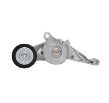 Tensor De Accesorios Volkswagen Eurovan L4 1.9L 2005-2009