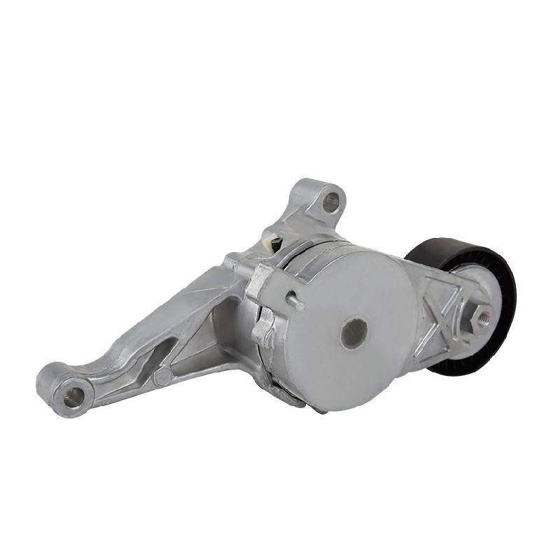 Tensor De Accesorios Volkswagen Eurovan L4 1.9L 2005-2009