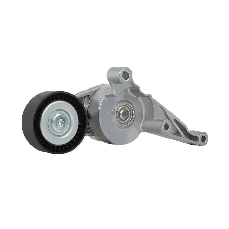 Tensor De Accesorios Volkswagen Eurovan L4 1.9L 2005-2009