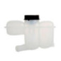 Depósito De Anticongelante Ford Focus L5 2.5L 2007-2011