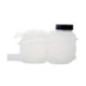 Depósito De Anticongelante Ford Focus L5 2.5L 2007-2011