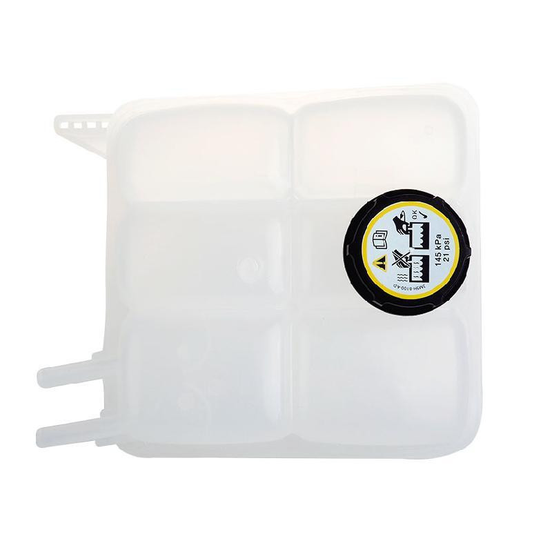 Depósito De Anticongelante Ford Focus L5 2.5L 2007-2011