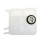 Depósito De Anticongelante Ford Focus L5 2.5L 2007-2011