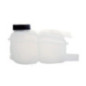 Depósito De Anticongelante Ford Focus L5 2.5L 2007-2011