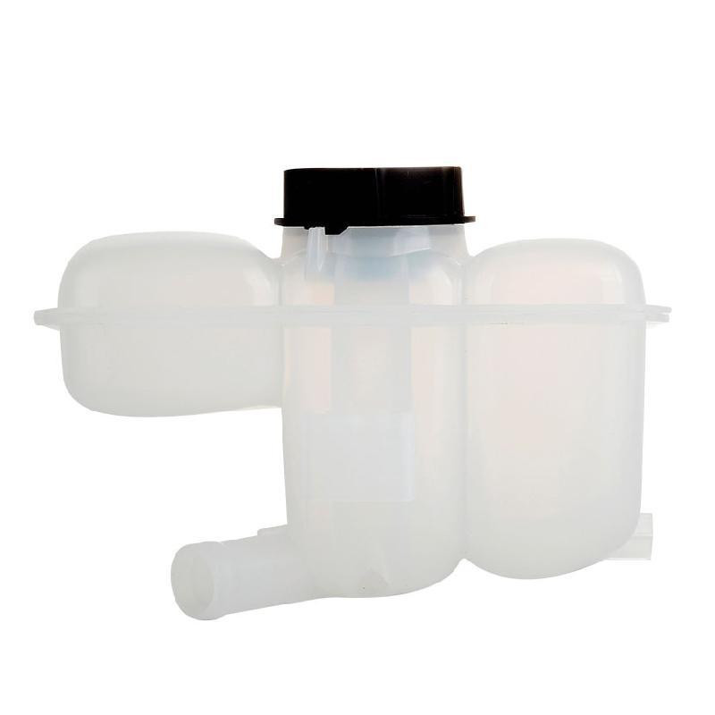 Depósito De Anticongelante Ford Focus L5 2.5L 2007-2011