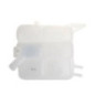 Depósito De Anticongelante Ford Focus L5 2.5L 2007-2011
