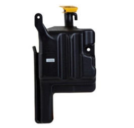 Depósito De Anticongelante Dodge Dakota L4 2.5L 1999