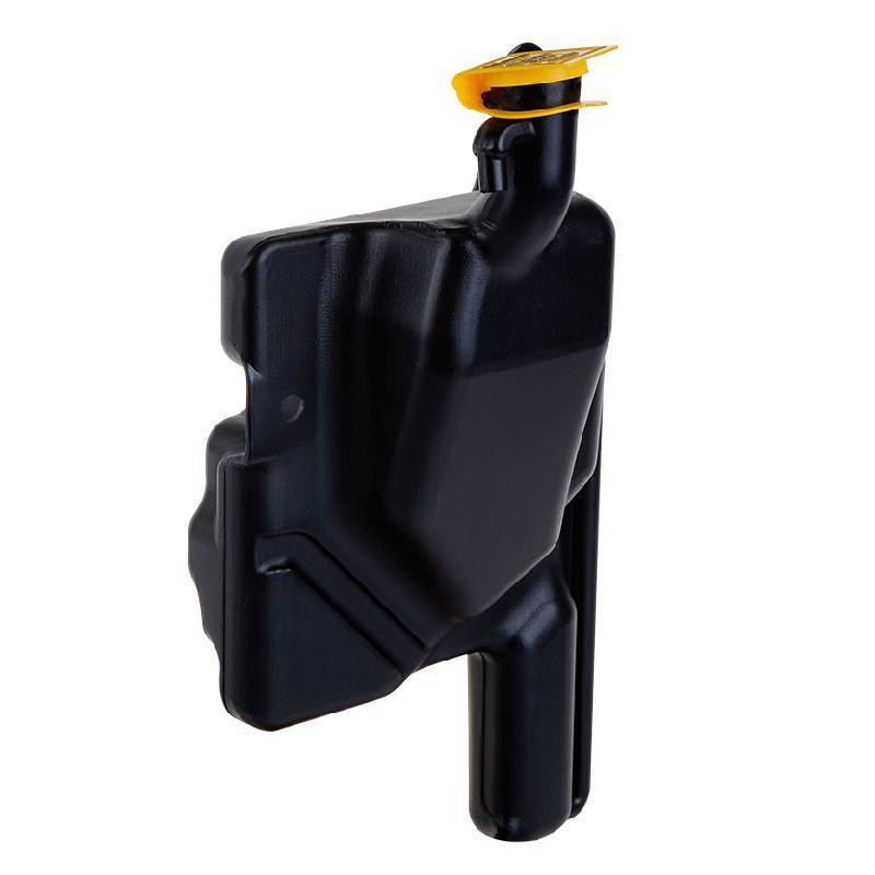 Depósito De Anticongelante Dodge Dakota L4 2.5L 1999