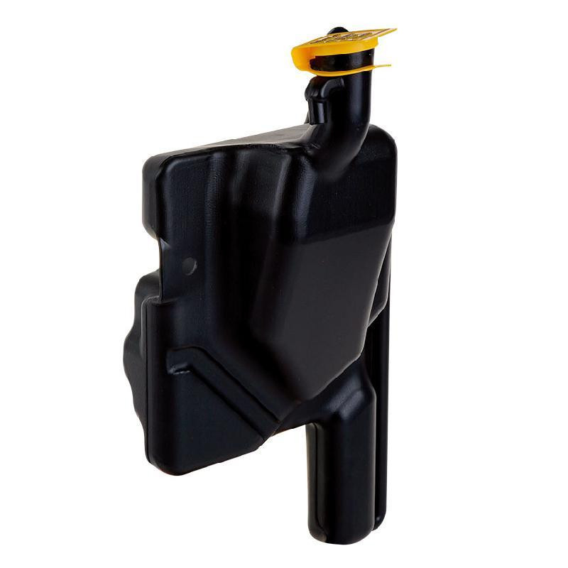 Depósito De Anticongelante Dodge Dakota L4 2.5L 1999