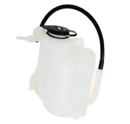 Depósito De Anticongelante Chevrolet Colorado L4 2.8L 2004-2006