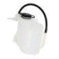 Depósito De Anticongelante Chevrolet Colorado L4 2.8L 2004-2006