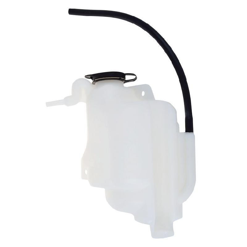 Depósito De Anticongelante Chevrolet Colorado L4 2.8L 2004-2006