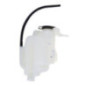 Depósito De Anticongelante Chevrolet Colorado L4 2.8L 2004-2006