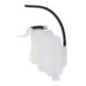 Depósito De Anticongelante Chevrolet Colorado L4 2.8L 2004-2006