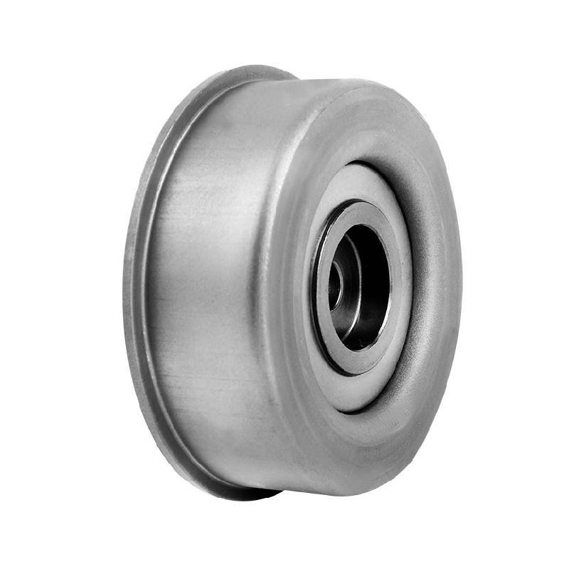 Polea De Accesorios Chrysler Sebring V6 3.0L 2001-2005