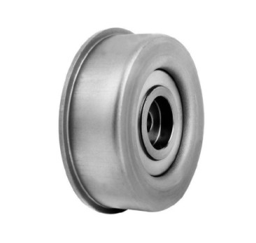 Polea De Accesorios Chrysler Sebring V6 3.0L 2001-2005