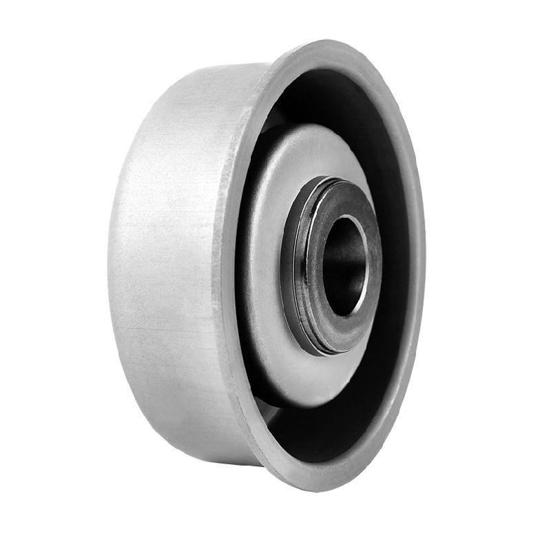 Polea De Accesorios Chrysler Sebring V6 3.0L 2001-2005