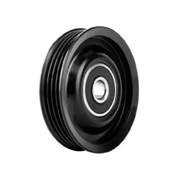 Polea De Accesorios Nissan 300Zx V6 3.0L 1990-1996