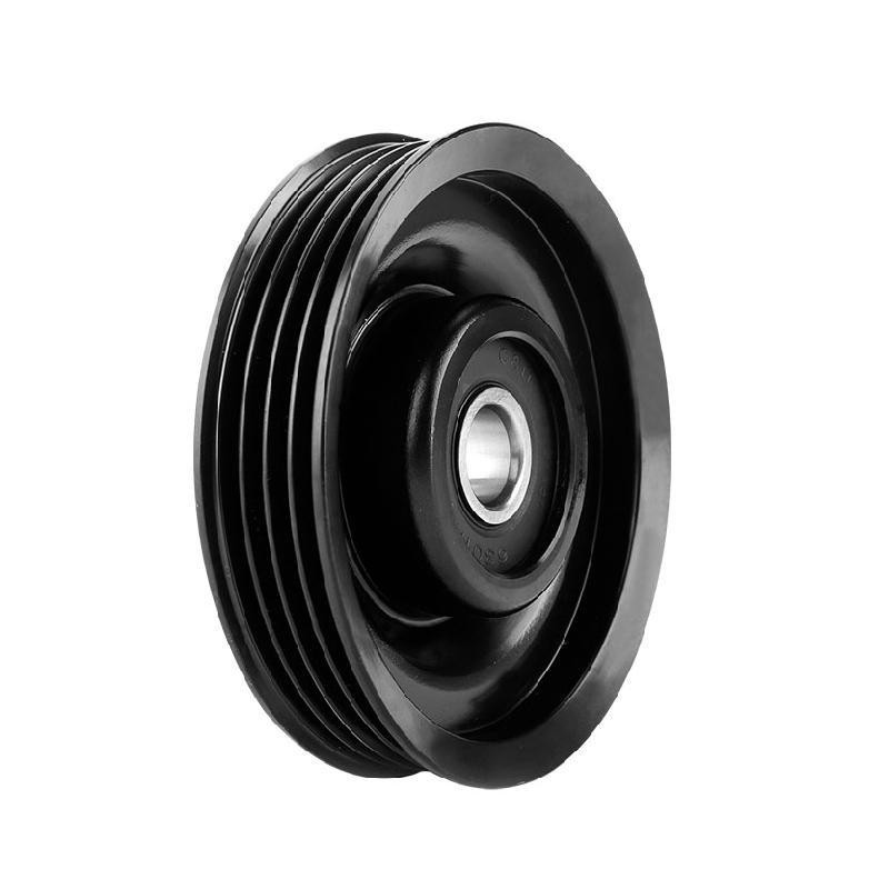 Polea De Accesorios Nissan 300Zx V6 3.0L 1990-1996