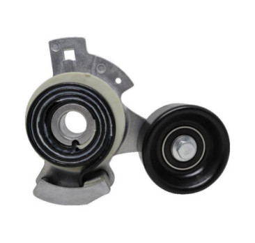 Tensor De Accesorios Lincoln Continental V8 4.6L 1995-2002