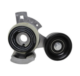 Tensor De Accesorios Lincoln Continental V8 4.6L 1995-2002