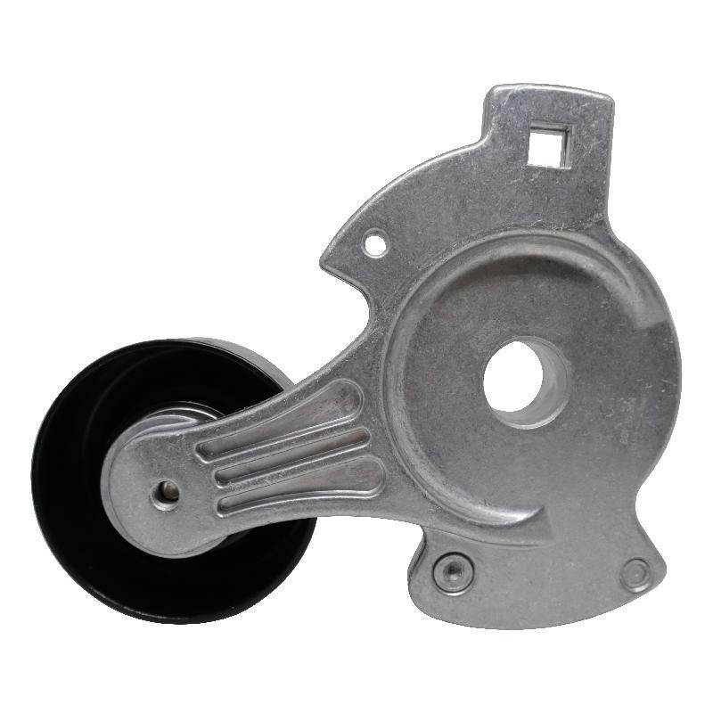 Tensor De Accesorios Lincoln Continental V8 4.6L 1995-2002